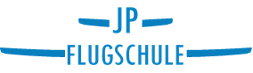 JP Motorflugschule
