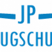 (c) Jp-flugschule.de